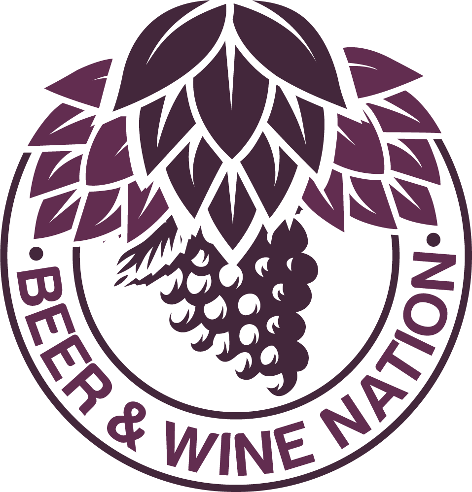 Beer & Wine Nation Locations Merrimack, NH North Conway, NH